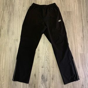 Track pants